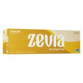 Zevia Zero Sugar Cream Soda️