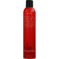 SexyHair Big Sexy Hair Volumizing Hairspray, Spray & Play Harder