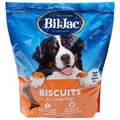 Bil-Jac Dog Biscuits, Large Dogs️