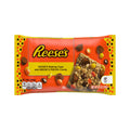 Reese's Peanut Butter Baking Cups and Candy Bag, 8.5 oz