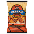 Utz Hoops Mix