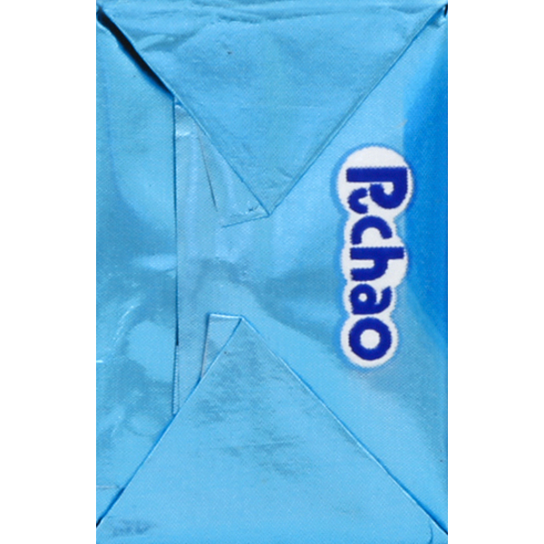 Puchao Candy!, Gummy n' Soft, Ramune Soda