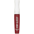 RImmel London Lip Gloss, Stay Glossy, Captivate Me 340