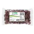 EIllien's Chocolate Stars