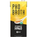 Ocean's Halo Organic and Vegan Pho Broth️