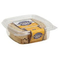 Biscotti Brothers Vanilla Almond Biscotti️