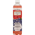 Cascade Ice Sparkling Water, Blueberry Watermelon