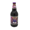 Sprecher Brewing Co. Gourmet Soda Grape️