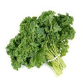 Kale️