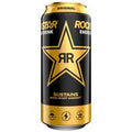 Rockstar Energy Drink Original️