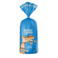 Silver Hills Bakery Sprouted Grain Organic Plain B...
️