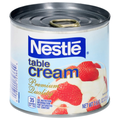 Nestle Premium Quality Table Cream