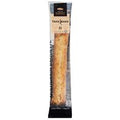 August Baguette, Multigrain️