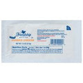 Friendship Dairies Farmer Cheese️