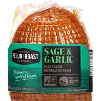 Field Roast Celebration Roast, Sage & Garlic, Plan...
️