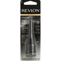 Revlon Creme Gel Eye Liner, Black
