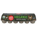 Vital Farms Organic Pasture Raised Large Grade A E...
️