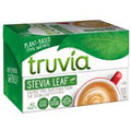 Truvia Calorie Free Sweetener️