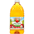 Apple & Eve Organics Apple 100% Juice