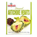 Melissa's Steamed Artichoke Hearts️