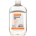 TopCare Mineral Oil️