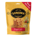 Sonoma Creamery Pepper Jack Cheese Crisps