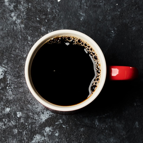 Hills Bros. Coffee, Ground, Dark Roast, 100% Colombian