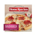 Home Run Inn Personal Pizza, Classic Frozen Sausag...
️