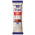 Volpi Chianti Salame