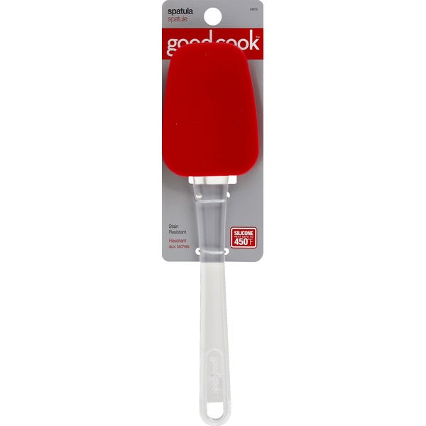 GoodCook Spatula