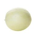 Honeydew Melon️