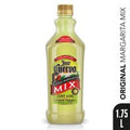Jose Cuervo Margarita Mix Classic Lime️