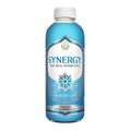 Synergy The Real Kombucha, Sacred Life