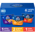 Kraft Macaroni and Cheese Dinner