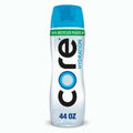 Core Hydration Nutrient Enhanced Water️