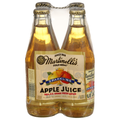Martinelli's Sparkling Apple Juice