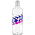 Propel Zero Sugar, Electrolyte Water Beverage, Berry