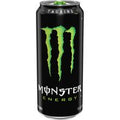 Monster Energy Original Energy Drink️