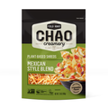 Field Roast Chao Creamery Vegan Shreds, Mexican Style Blend