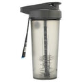 PERFORMA Shaker Bottle, 28 Ounce️