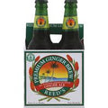 Reed’s Ginger Ale, Premium Brew️