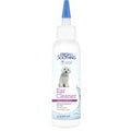 Naturel Promise Fresh & Soothing Ear Cleaner for P...
️