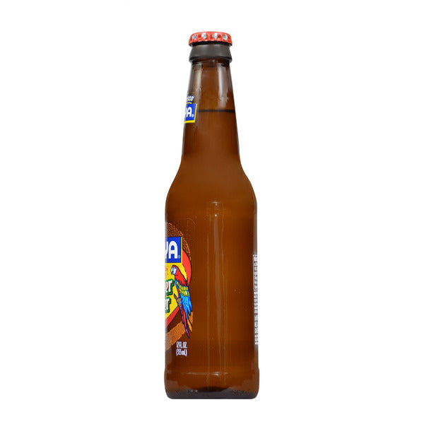 Goya Jamaican Style Ginger Beer