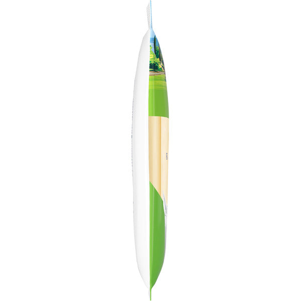Galbani Whole Milk Mozzarella String Cheese
