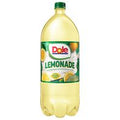 Dole Lemonade️