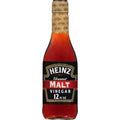 Heinz Malt Vinegar️