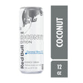 Red Bull Coconut Edition Coconut Berry Energy Drink