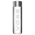 VOSS Still Water