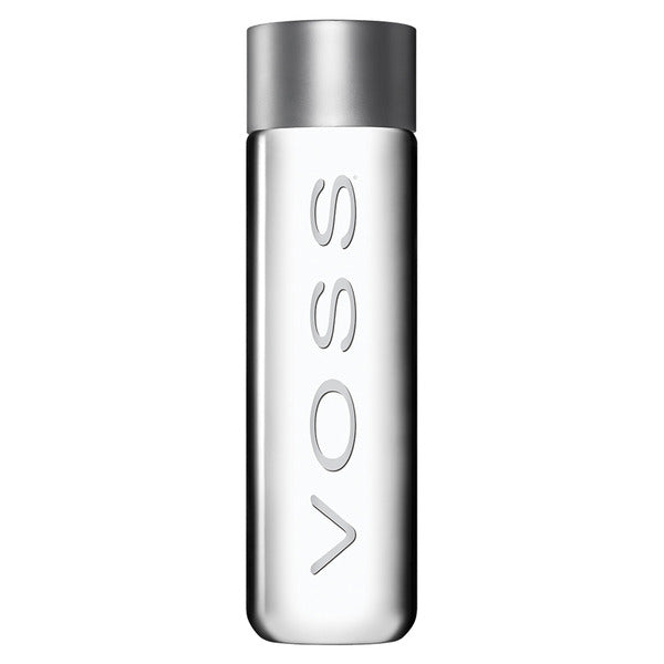 VOSS Still Water