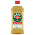 Murphy Oil Soap Wood Cleaner, Original️